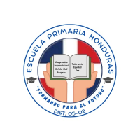 escuelahonduras.milaulas.com